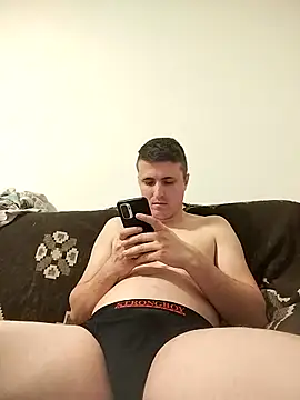 MrNoBoDy000 online show from 02-28-26, 07:26