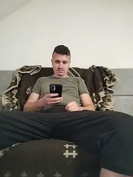 MrNoBoDy000 online show from 05-30-26, 07:27