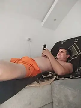 MrNoBoDy000 online show from 07-01-26, 01:02