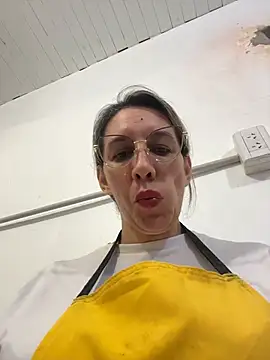 Gatitacarlita online show from 05-30-26, 03:53