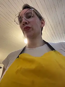 Gatitacarlita online show from 06-03-26, 06:57