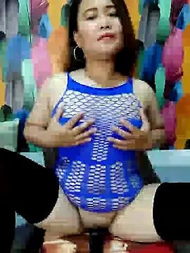 aya 01 online show from 12-26-24, 09:11