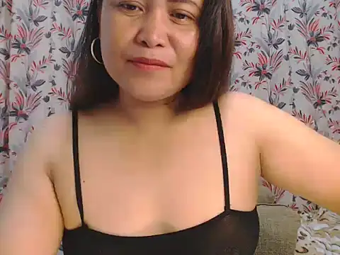 aya 01 online show from 10-23-25, 11:57