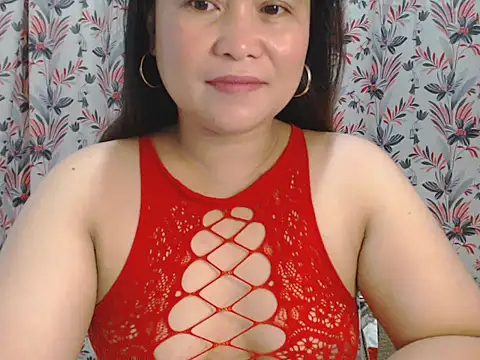 aya 01 online show from 11-28-25, 09:06