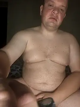 Dimka132 online show from 02-14-26, 10:50