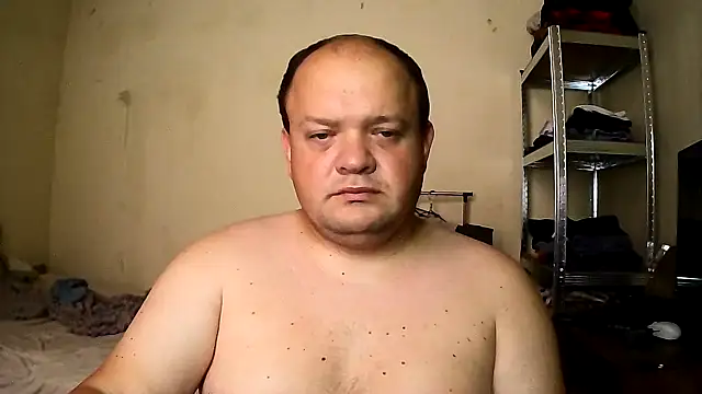Dimka132 online show from 07-12-26, 11:23