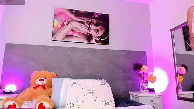 Mariajo sex online show from 04-14-26, 12:00