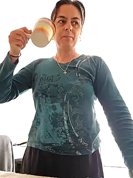 IsabelleCraft online show from 09-30-25, 08:30