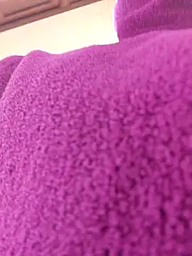 IsabelleCraft online show from 02-28-26, 10:49