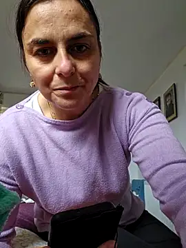 IsabelleCraft online show from 03-29-26, 11:21