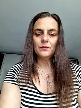 IsabelleCraft online show from 04-18-26, 09:57