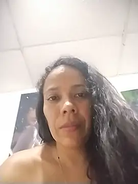 Bootycallhot online show from 07-26-26, 03:36