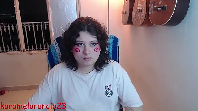 Smoke trip Alicia online show from 09-22-25, 03:52