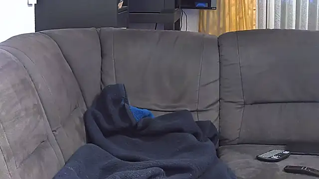 grandcool online show from 01-06-25, 06:03