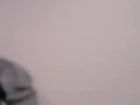 Coco 121 online show from 12-22-25, 11:57