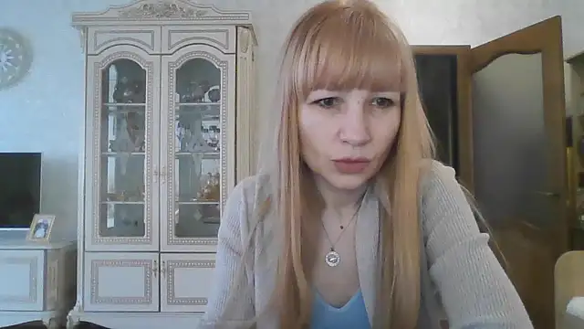Snapshot of BarbaraKim chatting on 04-29-26, 08:07 BarbaraKim online show from 04-29-26, 08:07