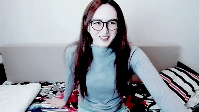 MinniMaksy online show from 04-29-26, 10:30