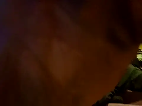 Mistrzmin online show from 02-03-26, 01:37