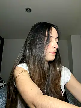 Snapshot of swrennn19 chatting on 11-02-25, 03:58 swrennn19 online show from 11-02-25, 03:58