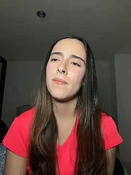 Snapshot of swrennn19 chatting on 11-11-25, 12:54 swrennn19 online show from 11-11-25, 12:54