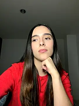 Snapshot of swrennn19 chatting on 11-11-25, 10:54 swrennn19 online show from 11-11-25, 10:54