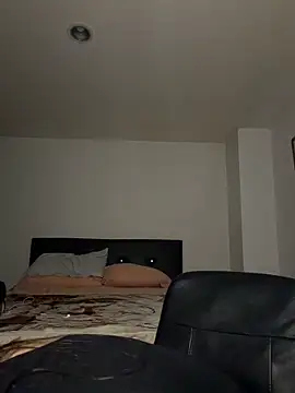 Snapshot of swrennn19 chatting on 11-27-25, 01:07 swrennn19 online show from 11-27-25, 01:07