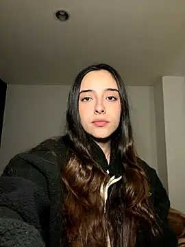 Snapshot of swrennn19 chatting on 11-29-25, 03:26 swrennn19 online show from 11-29-25, 03:26