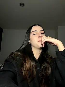 Snapshot of swrennn19 chatting on 12-01-25, 11:54 swrennn19 online show from 12-01-25, 11:54