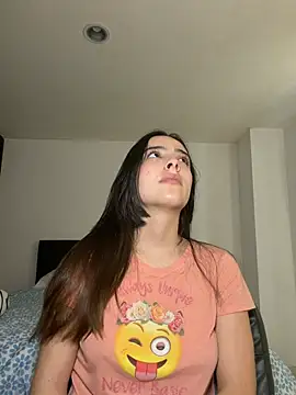 swrennn19 online show from 01-17-26, 03:39