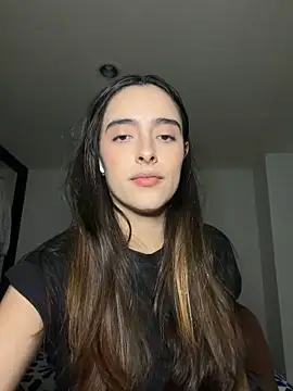 swrennn19 online show from 02-05-26, 11:42