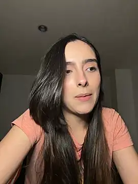 swrennn19 online show from 02-19-26, 11:23