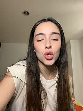 swrennn19 online show from 02-27-26, 04:18