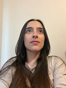 swrennn19 online show from 05-01-26, 10:14