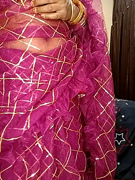 INDIANDESIMATURE online show from 02-08-25, 05:40