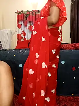 INDIANDESIMATURE online show from 02-11-25, 05:47