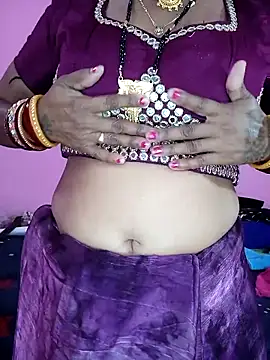 INDIANDESIMATURE online show from 02-26-26, 10:47