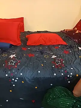 INDIANDESIMATURE online show from 05-31-26, 01:07