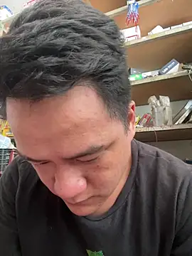 Snapshot of toyokio chatting on 07-19-26, 02:48 toyokio online show from 07-19-26, 02:48