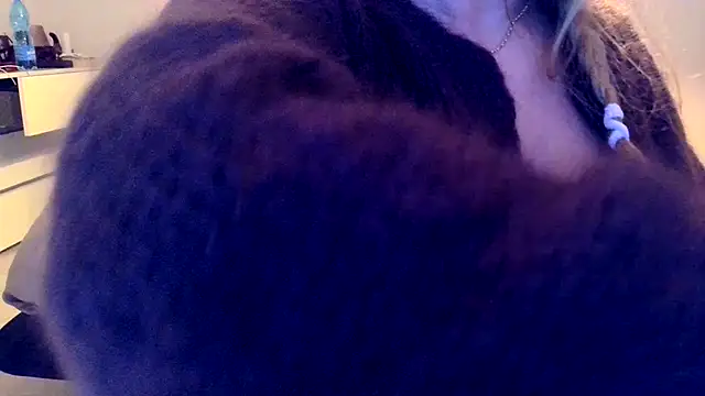 leadileo online show from 11-18-25, 09:36