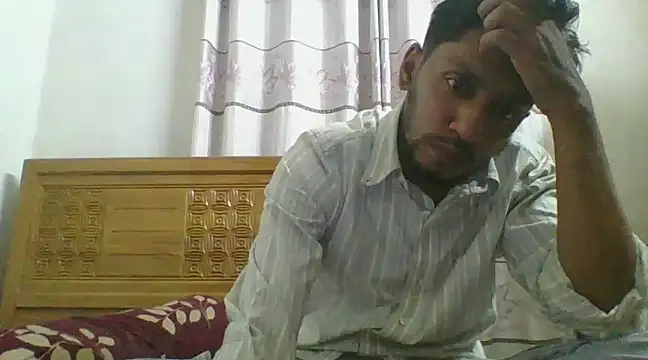 asianhotboy online show from 12-26-24, 02:27