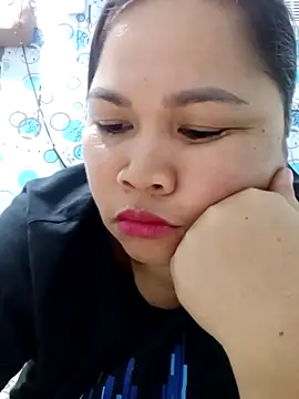 XXLorie 02 online show from 03-07-25, 04:57