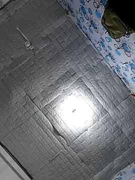 XXLorie 02 online show from 02-24-26, 02:31