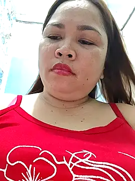 XXLorie 02 online show from 04-22-26, 05:21