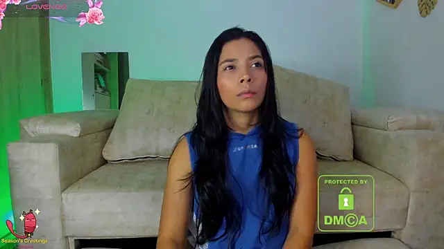 Snapshot of k4y_lover chatting on 11-27-25, 11:29 k4y lover online show from 11-27-25, 11:29