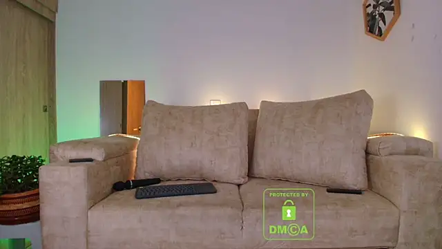 k4y lover online show from 03-19-26, 01:42