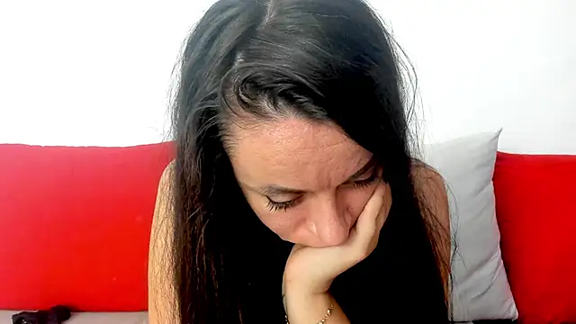 cute angel95 online show from 10-28-25, 07:38