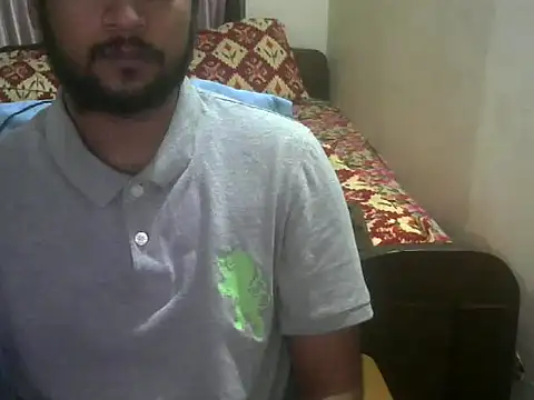 hornysoul6969696 online show from 11-01-25, 11:34