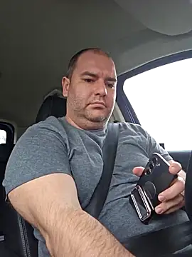 Snapshot of Andrew1900529 chatting on 02-27-25, 01:38 Andrew1900529 online show from 02-27-25, 01:38