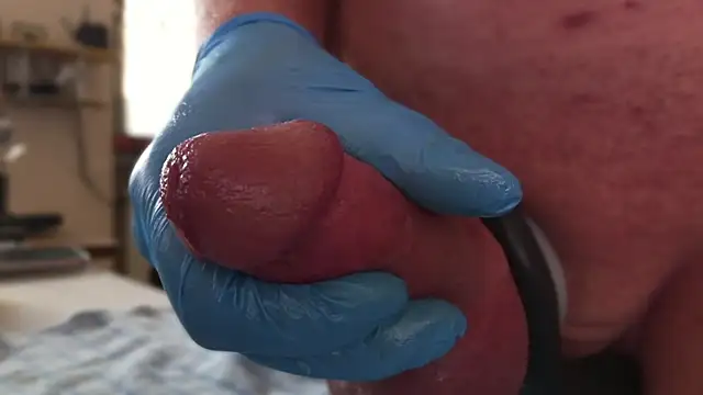 Snapshot of NylonHype chatting on 01-01-25, 12:22 NylonHype online show from 01-01-25, 12:22