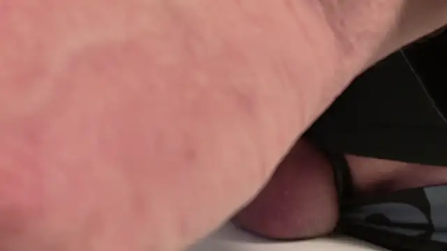 NylonHype online show from 03-29-26, 01:05